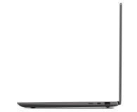 Lenovo Ideapad 720s-15 i7/16GB/256/Win10 GTX1050Ti Szary - 445295 - zdjęcie 6